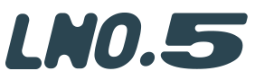 Crafting future products